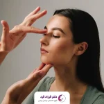 سوالات متداول جراحی بینی استخوانی