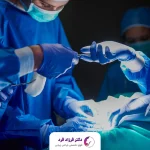 راهنمای جامع انتخاب بهترین جراح بینی در مشهد