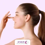 جراحی بینی در افراد دیابتی؛ نکات کلیدی برای یک تجربه عمل موفق