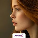 فواید و عوارض عمل بینی به روش بسته: بررسی کامل و جامع